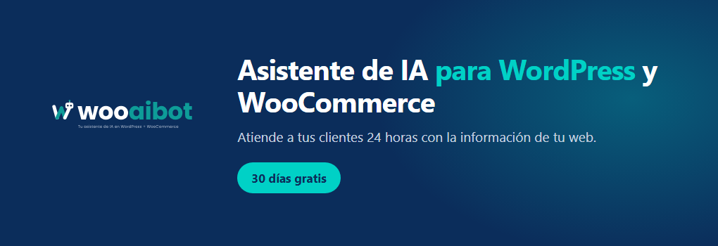wooaibot