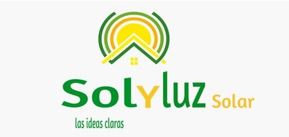logo-solyluz