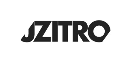 jzitro-logo