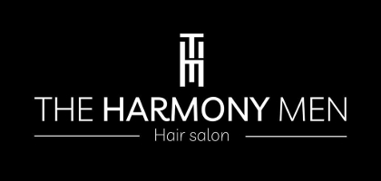 logo-theharmonymen