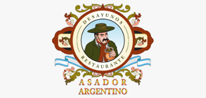 asador-argentino