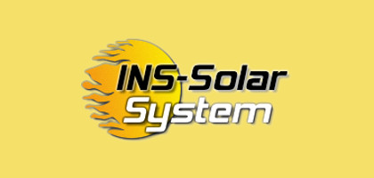INS-solar-system