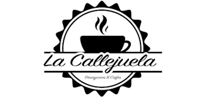 Cafetería La Callejuela