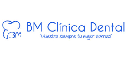 logo-bmclinicadental