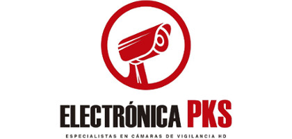 logo-electronica-pks