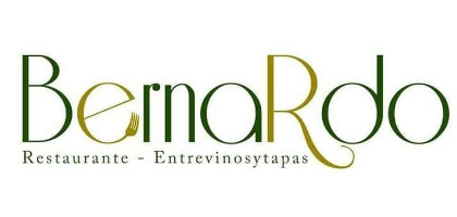 Logo-Bernardo