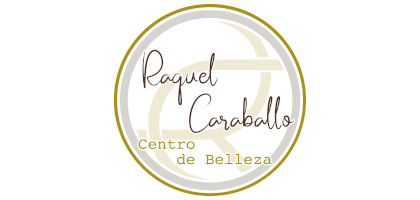 Raquel Caraballo Centro de Belleza