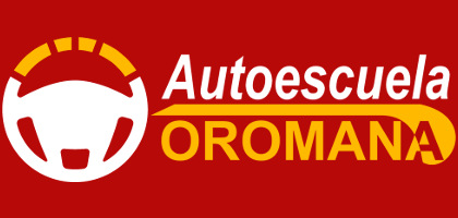 logo-autoescuelaoromana