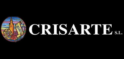 Logo-CRISARTE