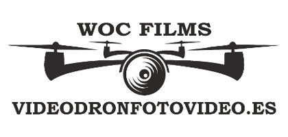 Logo-fotodronvideo