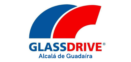 Logo-glass-drive