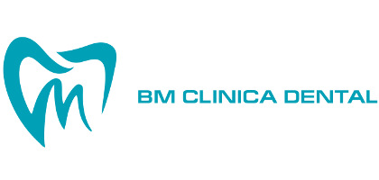 Logo-BM-clinica-dental