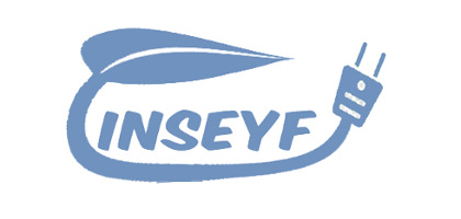 Logo-Inseyf