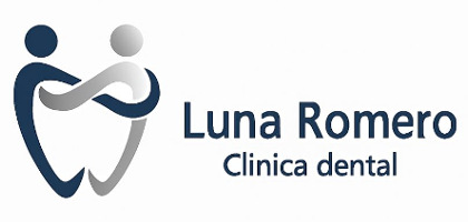 Logo-Luna-Romero