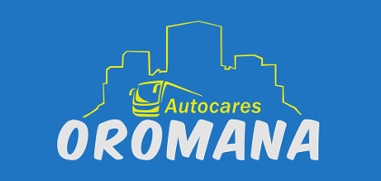 Logo-Autocares-Oromana