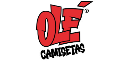 Logo-Camisetas-Ole