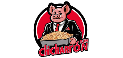 Logo-Don-Chicharron