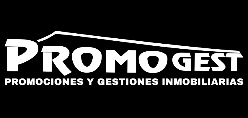 PROMOCIONES Y GESTIONES INMOBILIARIAS