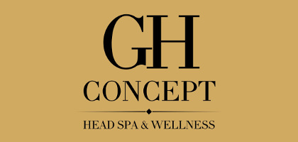 GH-Concept-Head-Spa