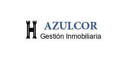 Logo-Azulcor
