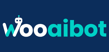 logo-420×200